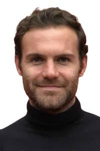 Juan Mata in Chelsea FC - Season Review 2011/12