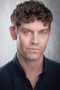 Tom Sawyer in Sapling
