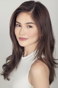 Elisse Joson in Sakaling Maging Tayo