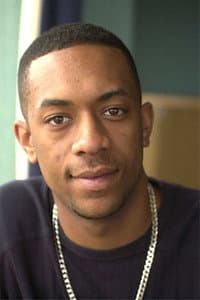 Leon Black in The Murder of Stephen Lawrence