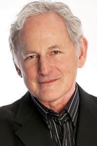 Victor Garber in Laughter on the 23rd Floor