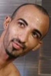 Papo Garcia in Boner Brothas 2