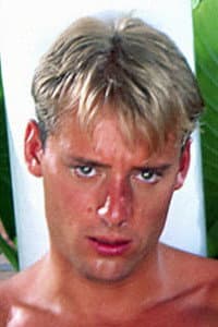 Mario Rossi in Young as They Cum 8