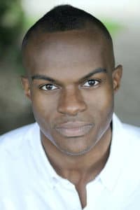 Stanton Plummer-Cambridge in Have We Met Before?