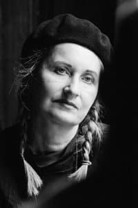 Elfriede Jelinek in Valie Export - Ikone und Rebellin