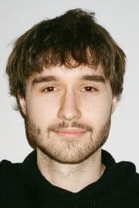 Aleksey Koresh in День сурка