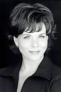 Ellen Kennedy in Timothy Tweedle the First Christmas Elf