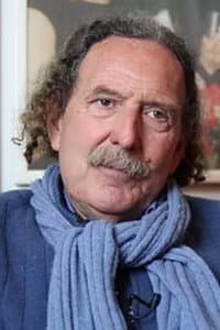 Giuseppe Colombo in I vizi morbosi di una governante