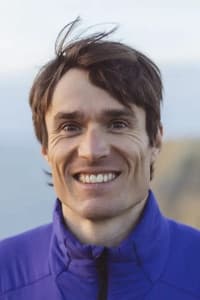 Ethan Pringle in Sending