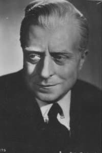Cesco Baseggio in Giuseppe Verdi