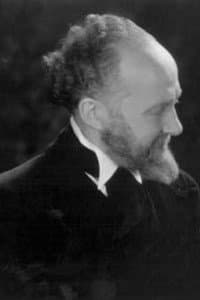 Juan Vitola in Melgarejo