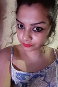 Priyashree Kashyap in Shinyor