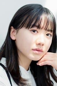 Mana Ashida in TAKAYUKI YAMADA DOCUMENTARY「No Pain, No Gain」