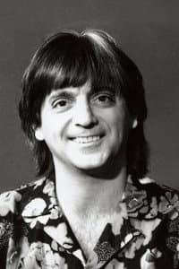 Mario d'Alba in Les Joyeuses Colonies de vacances