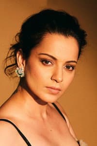 Kangana Ranaut in Kites