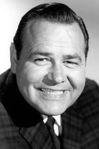 Jonathan Winters in Say Yes