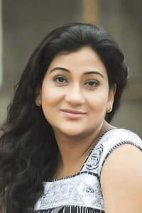 Deepa Khandakar in Little Miss Chaos
