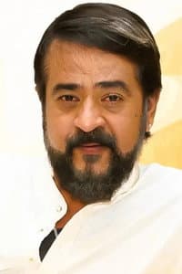 Mohan Shankar in Chatrigalu Sir Chatrigalu
