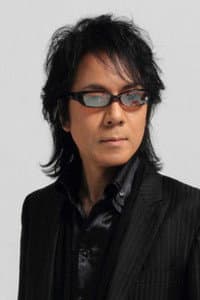 Show Hayami in Carol