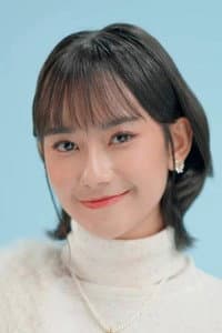 Freya Jayawardana in 1 Kakak 7 Ponakan