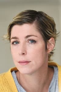 Brigitte Zeh in 3° kälter