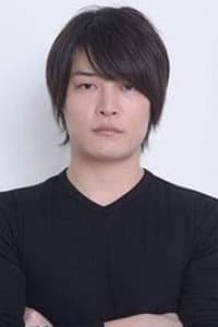 Isedon Uchimura in 婚前同窓会NTR 性格最悪セックス最高なクズ元カレの絶倫ピストンに再び堕ちてしまったボクの婚約者
