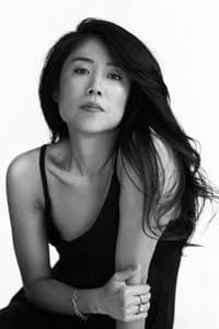 Eunice Bae in Your Friends & Neighbors