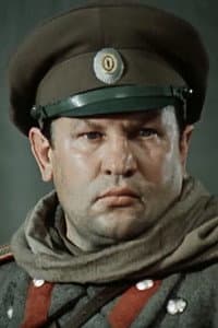 Aleksandr Konyashin in На дне