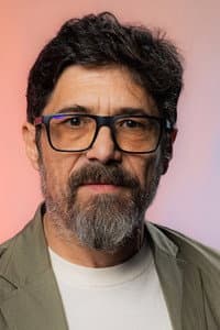 Hector Kotsifakis in La captura