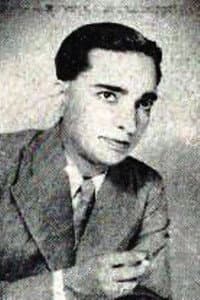 Y. V. Rao in Sati Sulochana