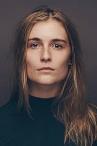 Emilie Kruse in En undersøgelse af empati