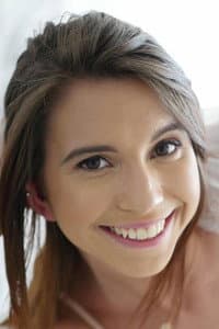 CeCe Capella in Polyamory 2