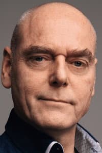 Pieter van der Sman in Saint Amour