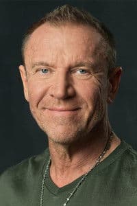 Renny Harlin in Läpimurto