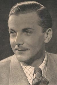 Franz Zimmermann in Rheingold