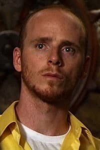 Joe McClean in Best of Tromadance Film Festival: Volume 1