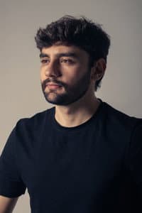 Thiago Rigonato in Plata, Plomo y la Pasta