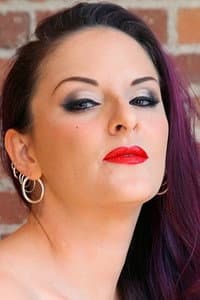Caroline Pierce in Nothing to Hide 4: Club Purgatory