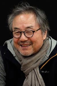 Jeong Dong-hwan in 상속자들
