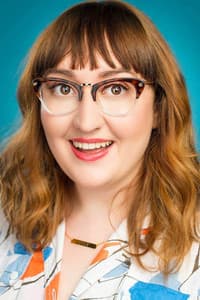 Emily Heller in SXSW Comedy with Natasha Leggero