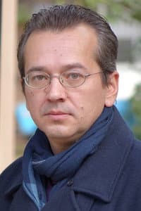 Oleh Symonenko in Фортеця Хаджибей