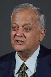 Tevfik İnce in Günahsızlar