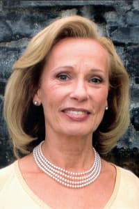 Christiane Lemm in Die Füchsin - Dunkle Fährte