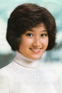 Yoshimi Ashikawa in NAGISA なぎさ