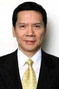 Charles Heung in Ren yu lian