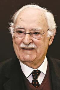 Ruy de Carvalho in Eram Duzentos Irmãos