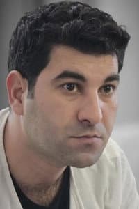 Niyaz Qasimov in Spinozanın Tanrısı