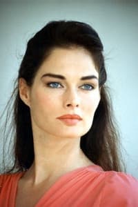 Lara Lamberti in La casa con la scala nel buio