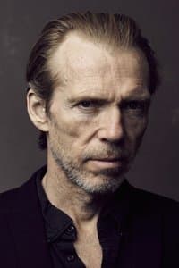Richard Brake in Perfect Skin