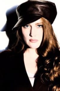 Avery Amereau in Così fan tutte